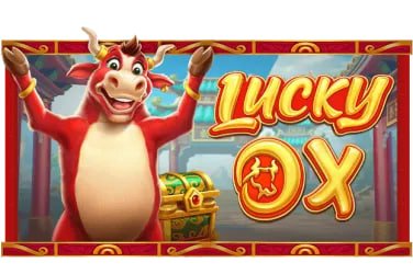 Pengalaman gaming lengkap di api36 sportsbook dan casino di perangkat mobile